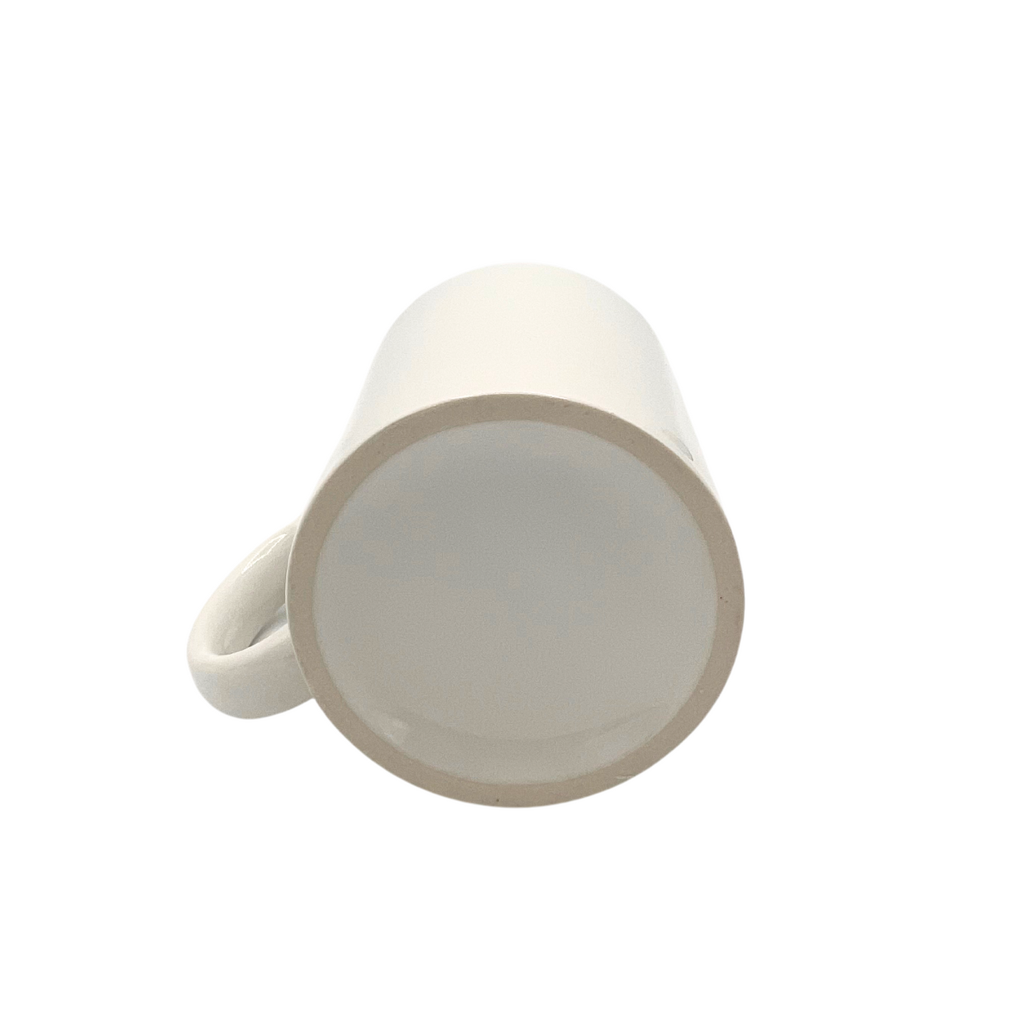 New York Yacht Club / Young America mug