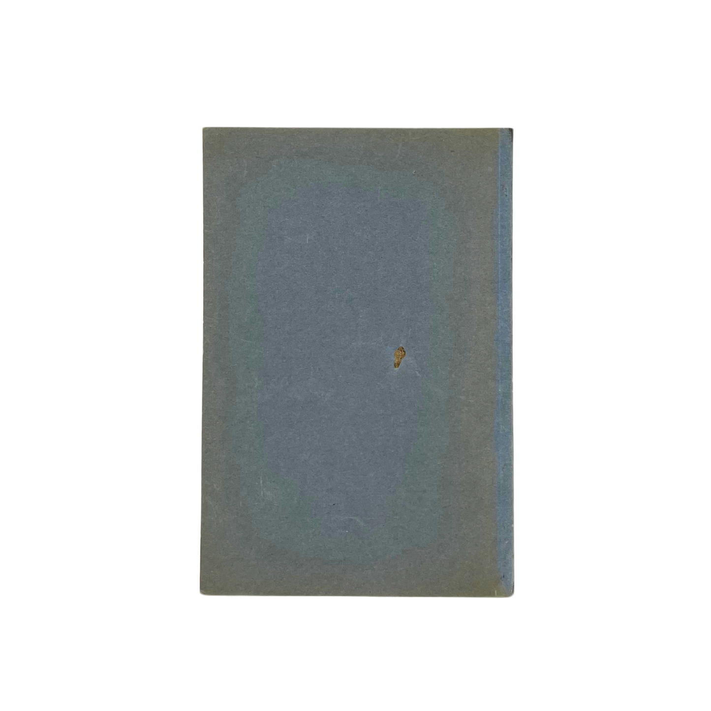 1948 booklet: Yankee Sailing Ship Cards