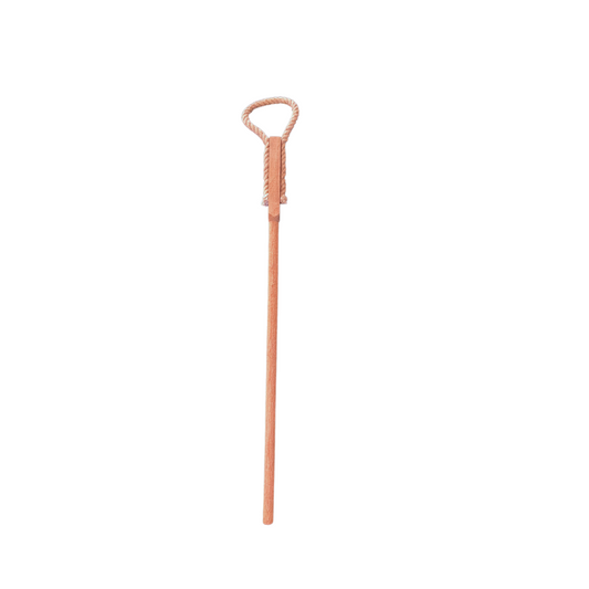 lobster buoy marker stick
