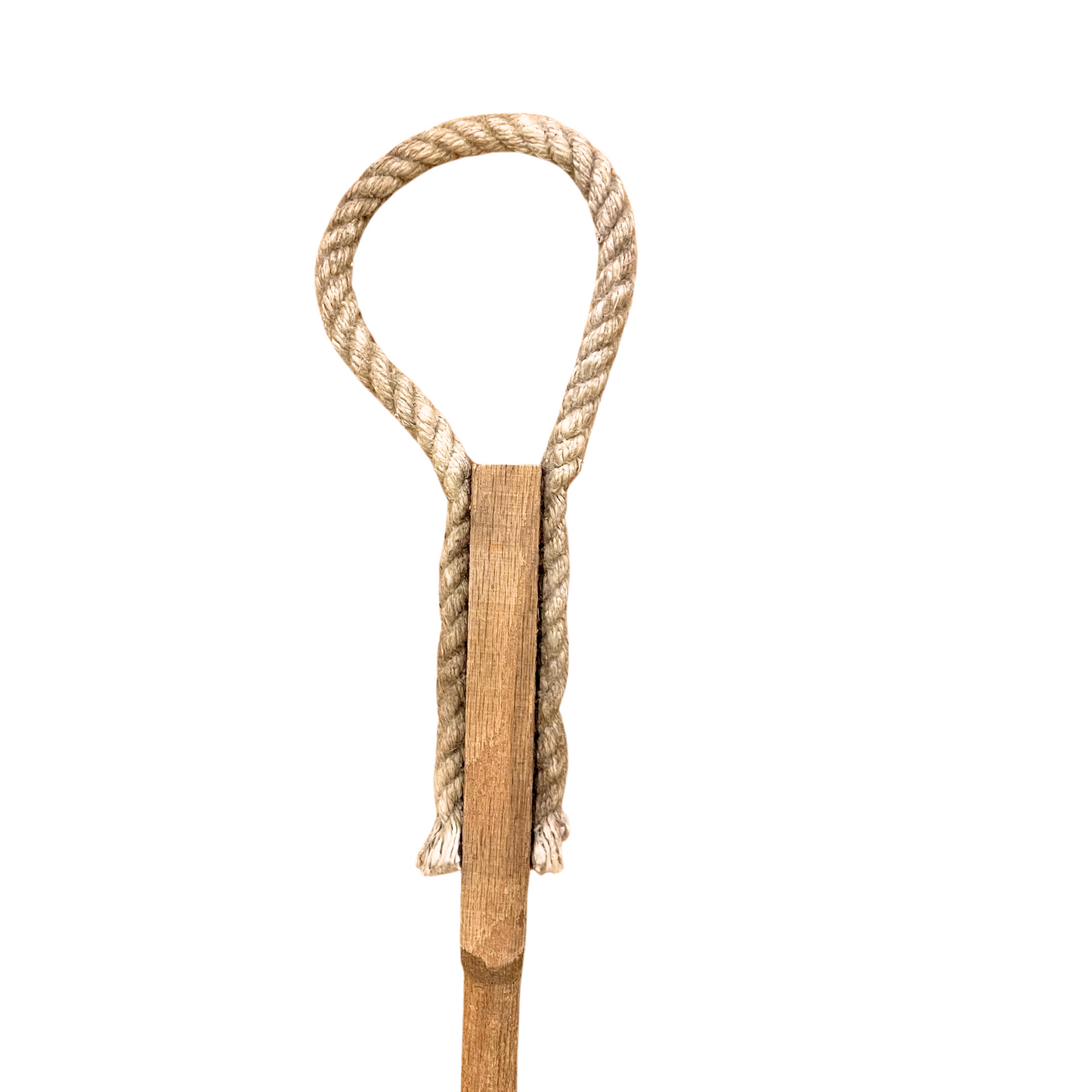 lobster buoy marker stick