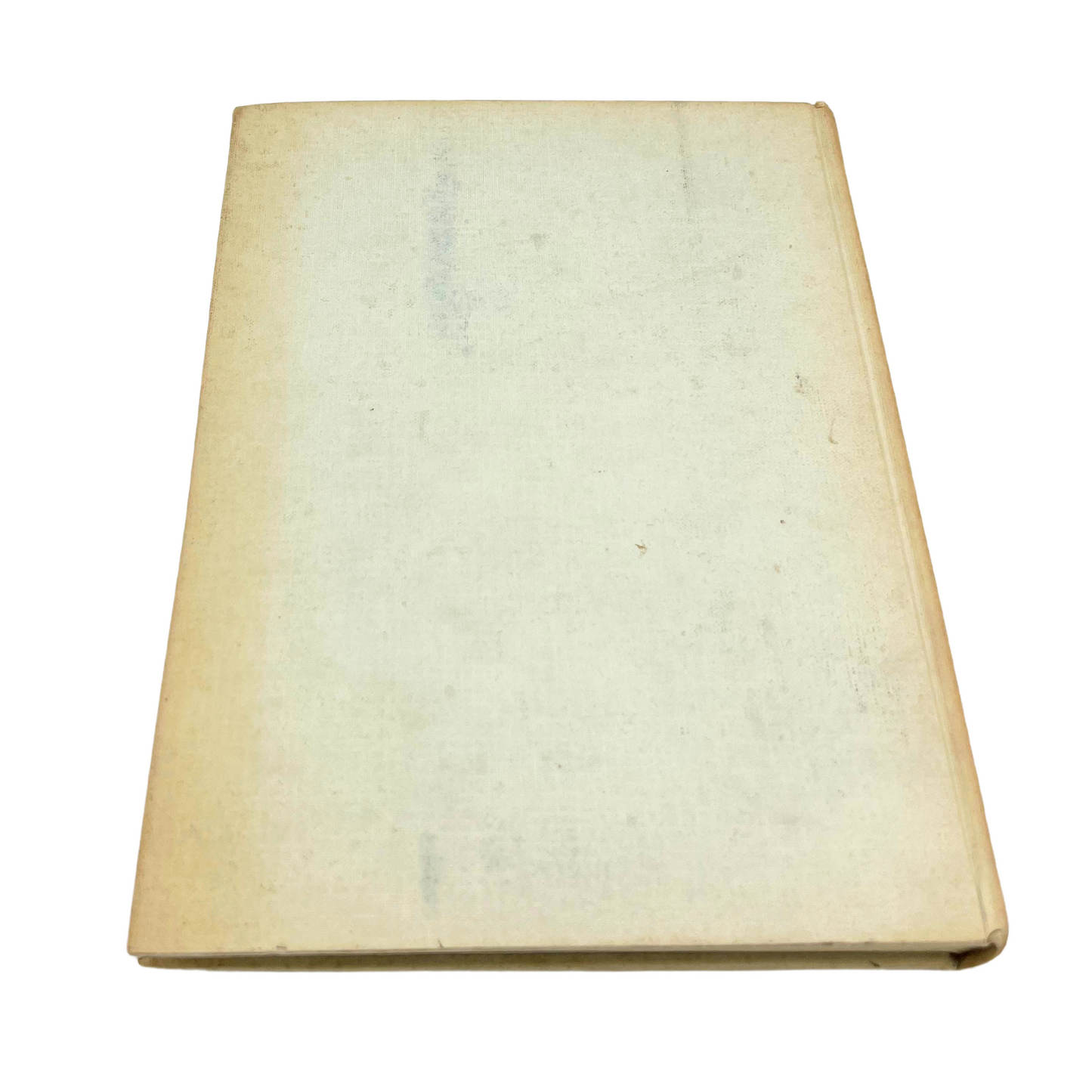 1960 book: Sails of the Maritimes (signed copy)