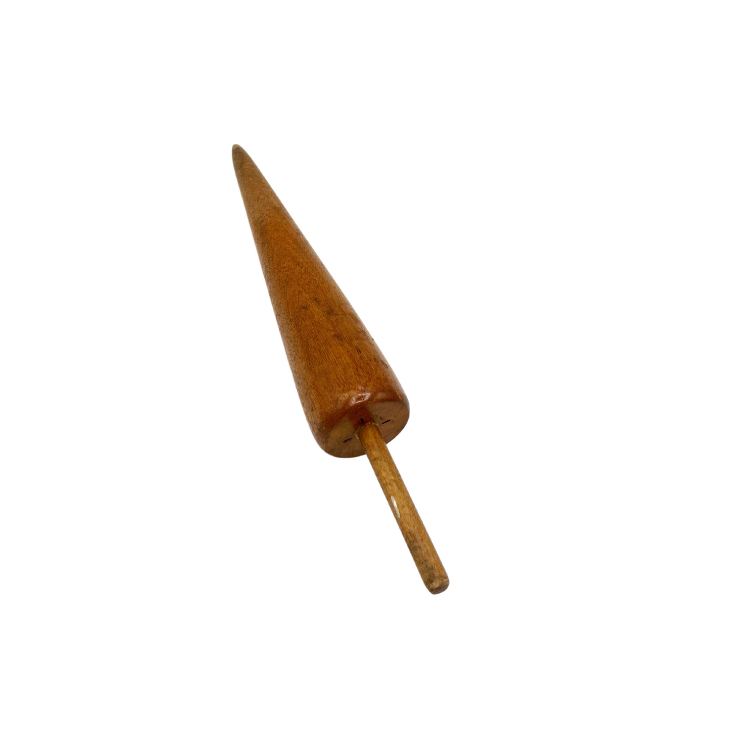 authentic sailor's fid