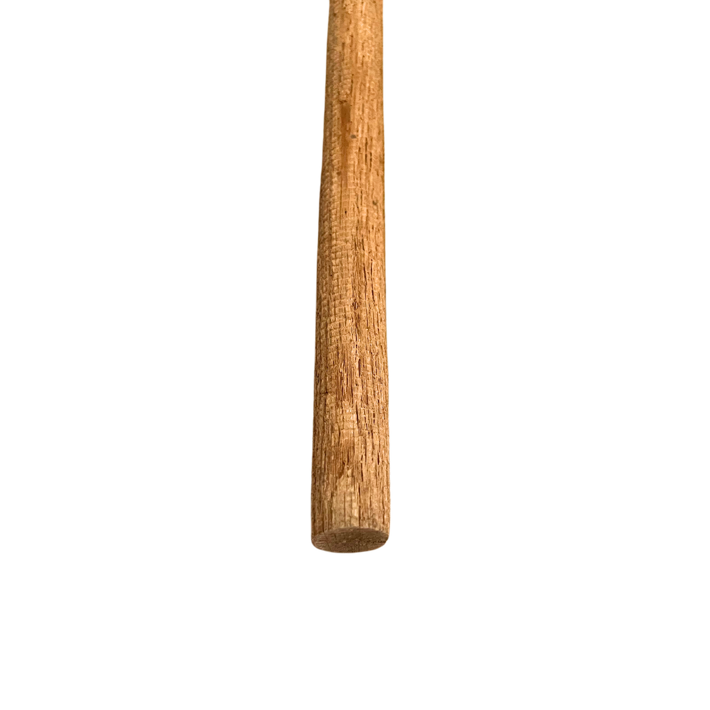 lobster buoy marker stick