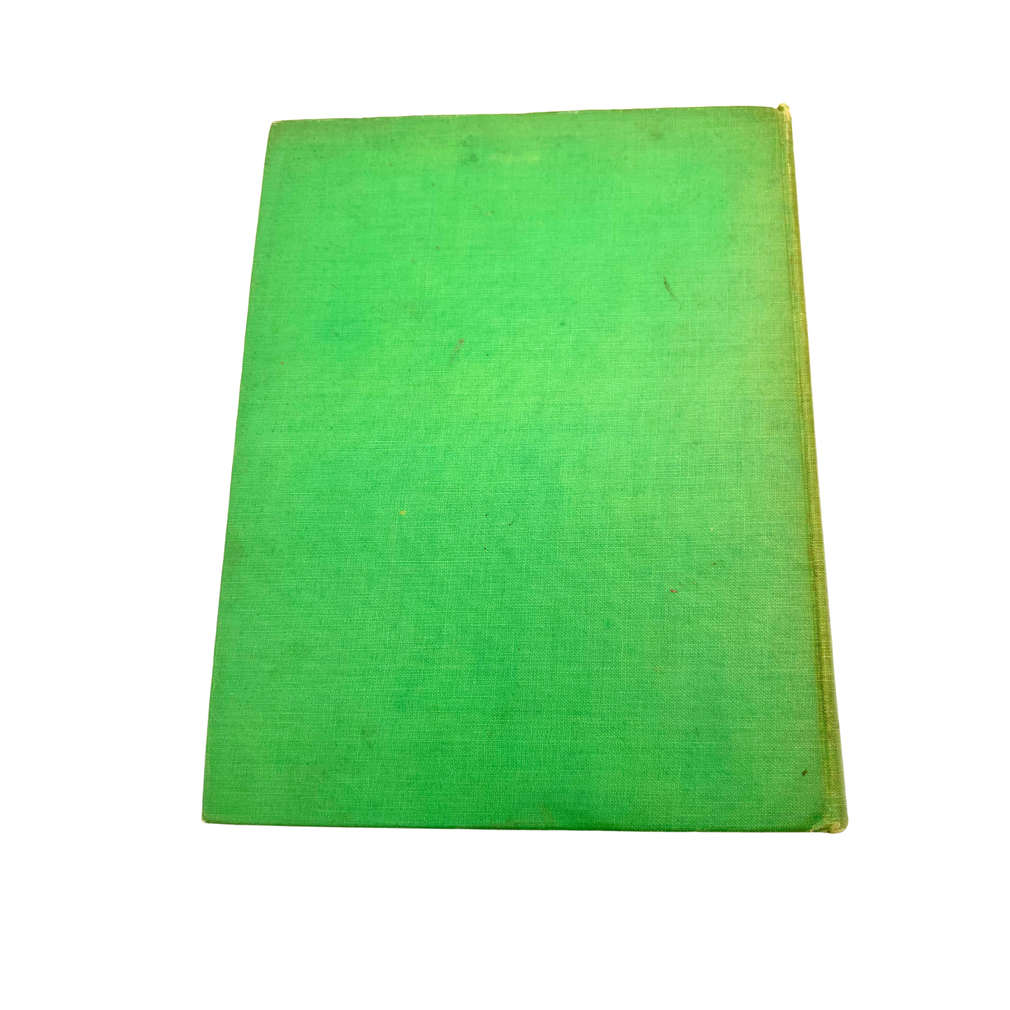 1930 book: The Wanderer of Liverpool