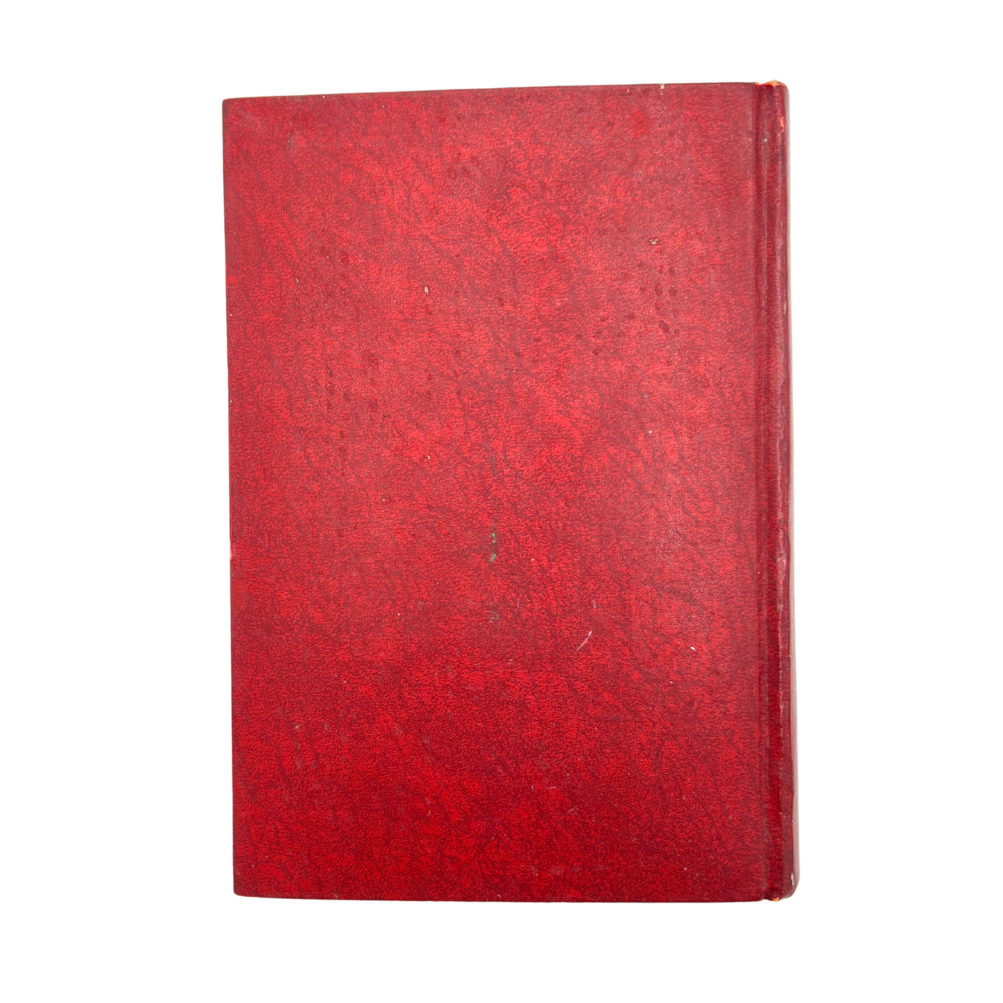 1887 book: Down the Islands