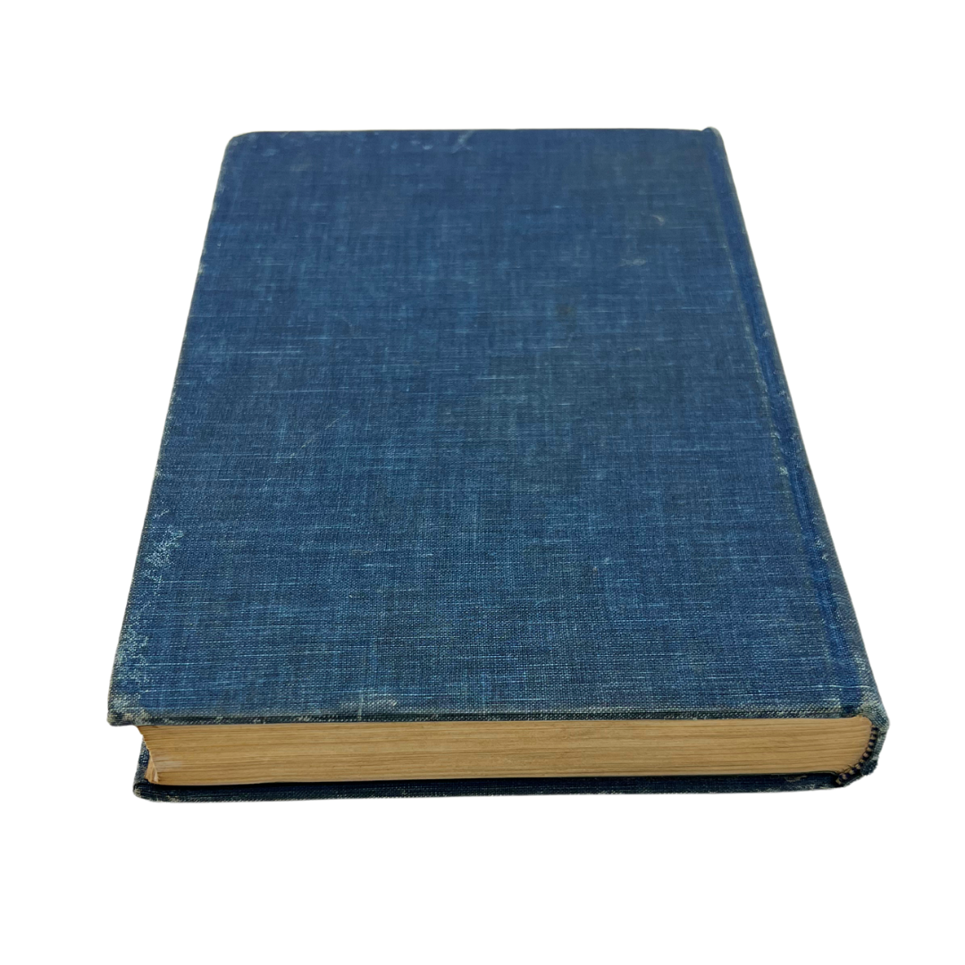 1960 book: Naval Customs Traditions and Usage