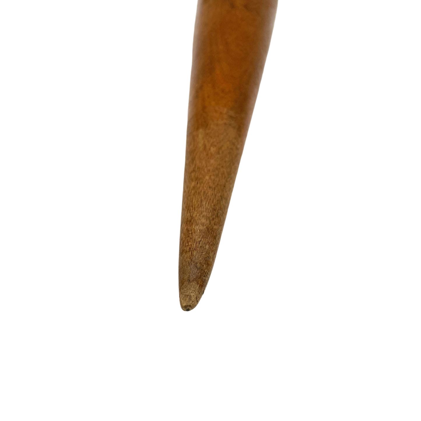 authentic sailor's fid