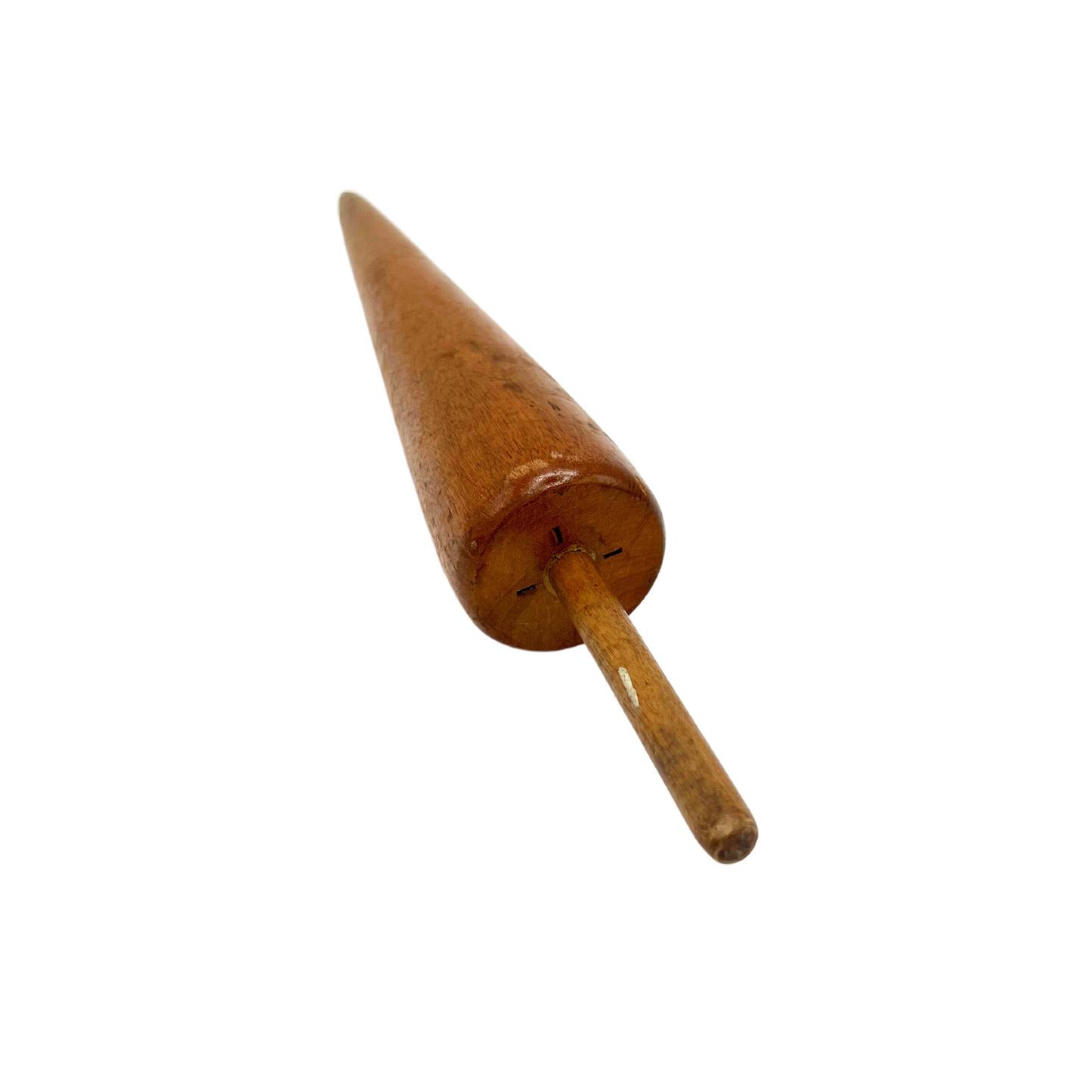 authentic sailor's fid