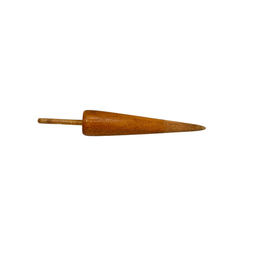 authentic sailor's fid