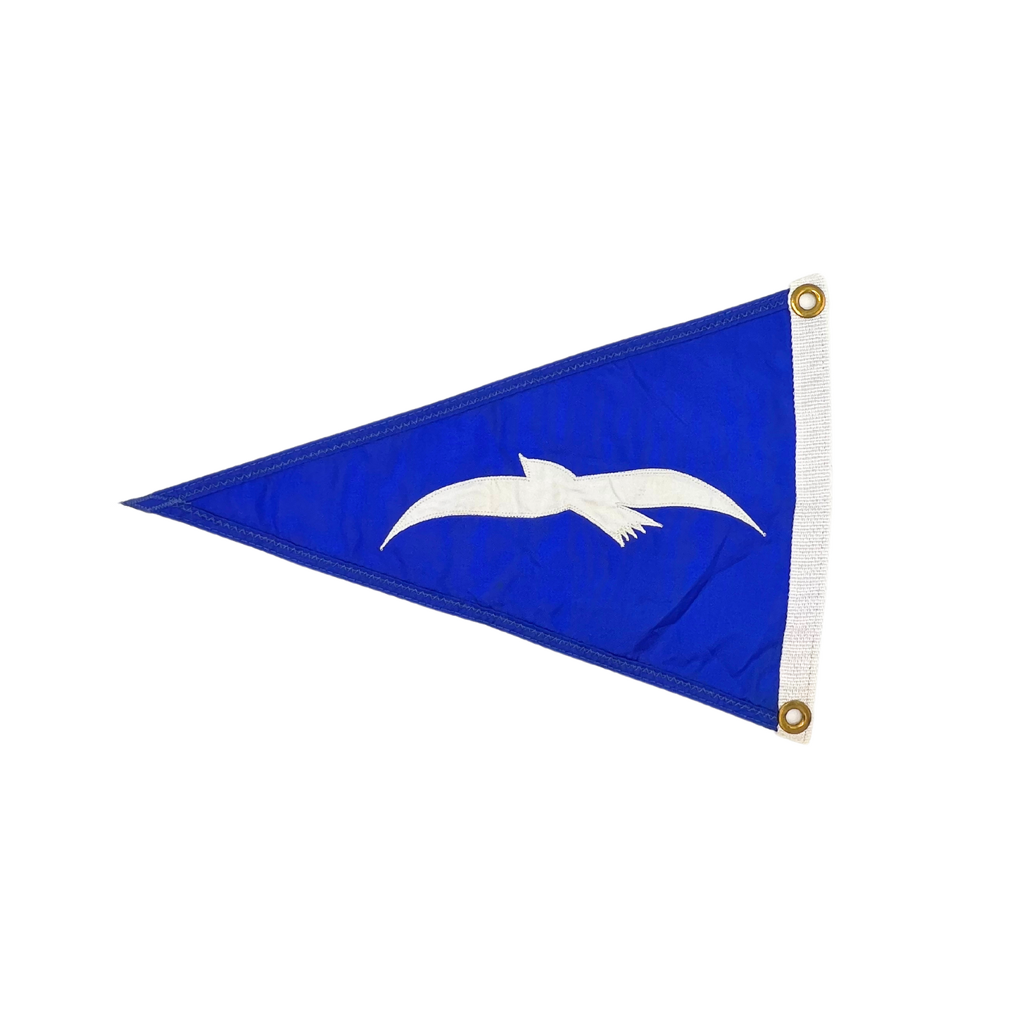 shore bird burgee