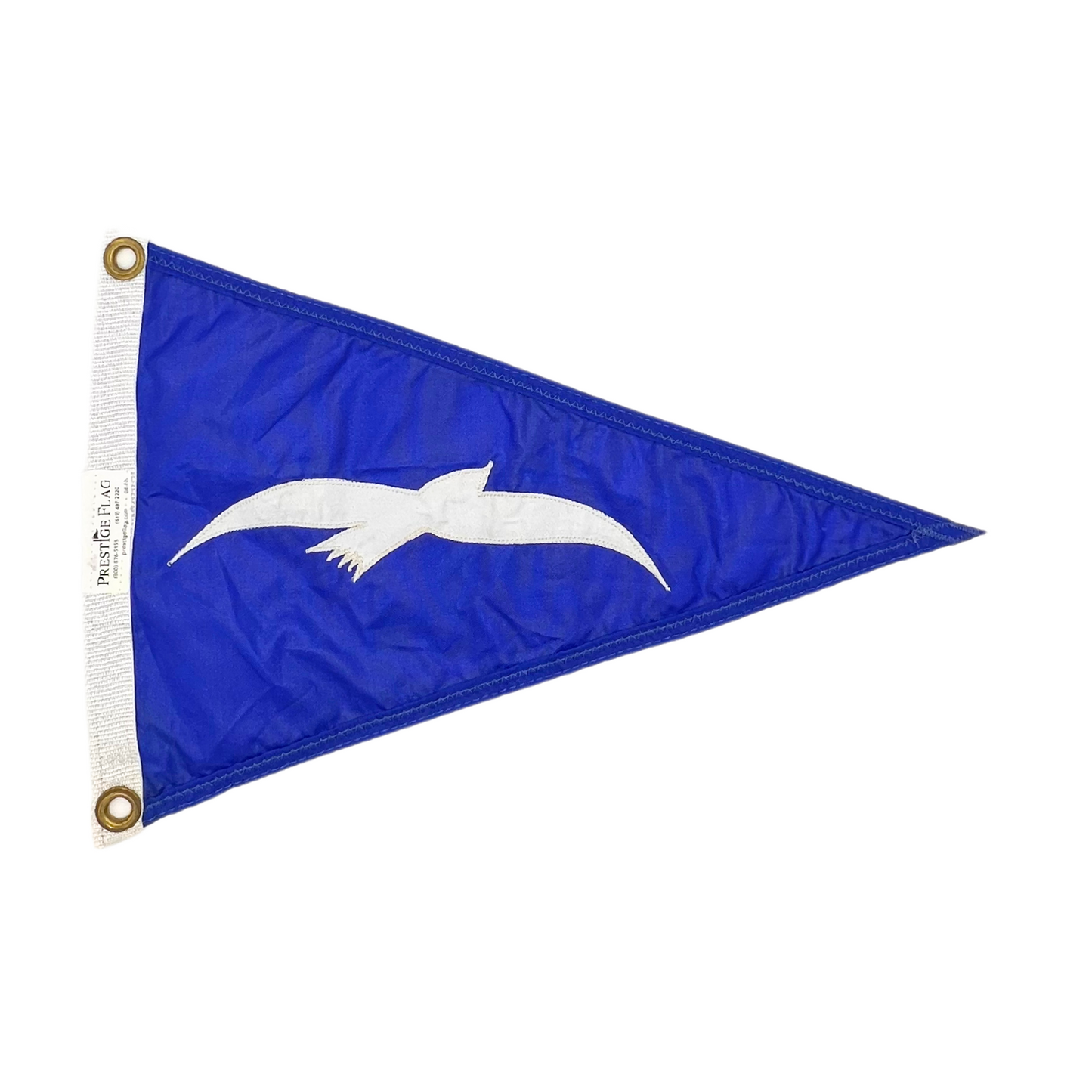 shore bird burgee