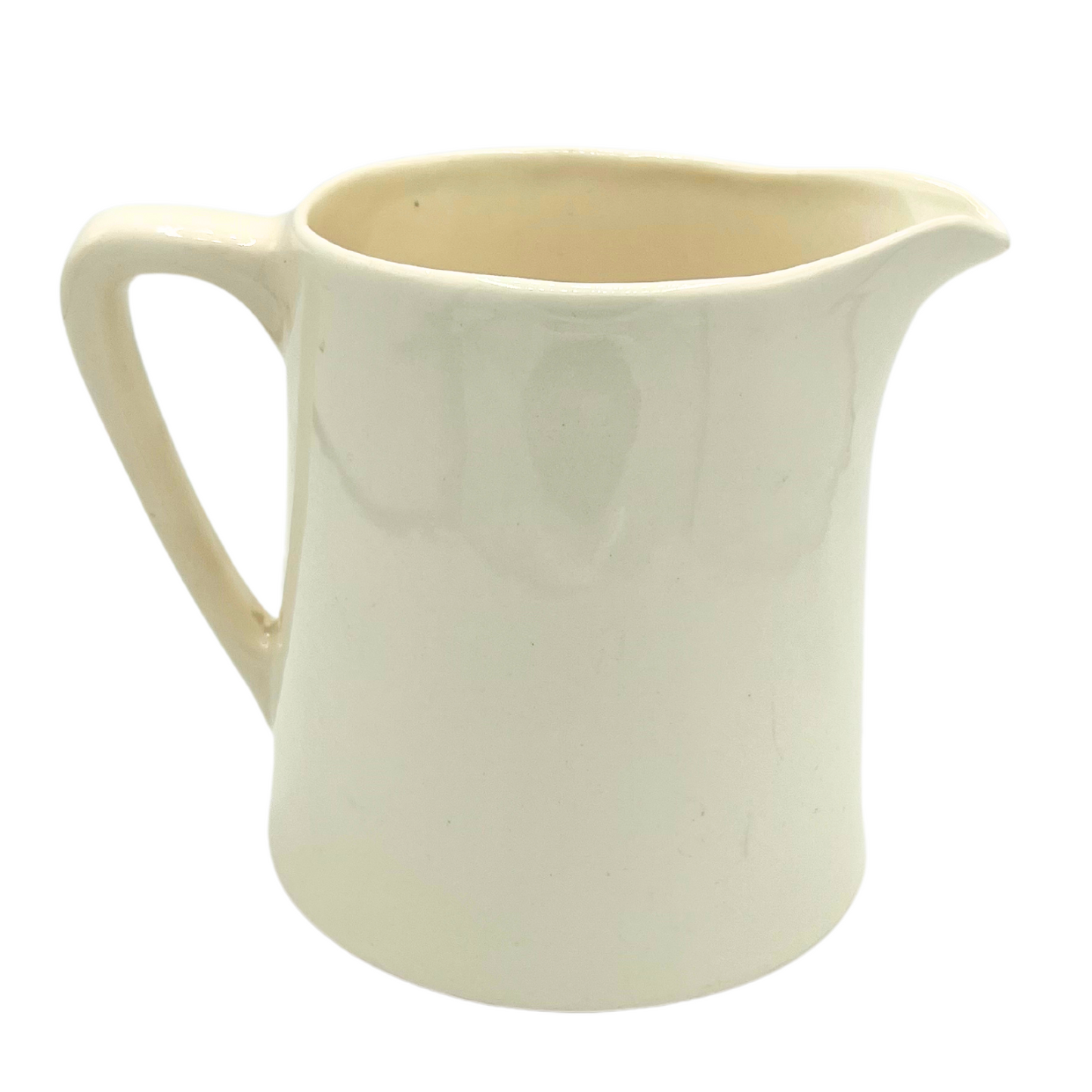 vintage Montauk pitcher