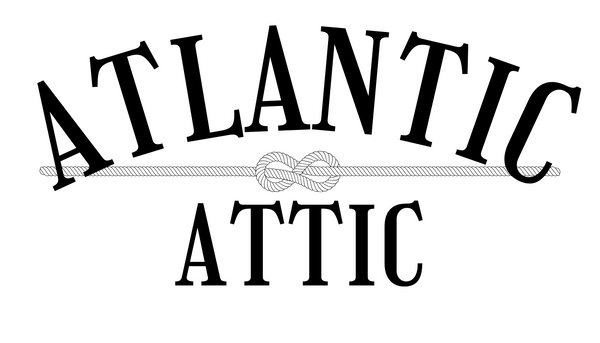 Atlantic Attic